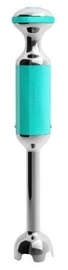 ViceVersa Tix Hand Blender Turquoise 71053