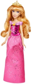 Habro Dinsey Princess Royal Shimmer Doll Aurora F0899