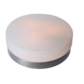 Lampa Futura 5121OL 2x60W E27