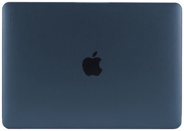 Incase Hardshell Case for MacBook 12" Dots Deep Sea