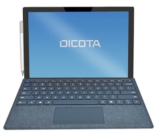 Dicota Privacy Filter 2-Way for Surface Pro