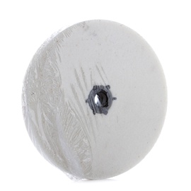 Šlifavimo diskas Luga Abraziv, 150x16x12.7 mm
