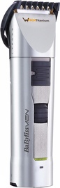 BaByliss E781E