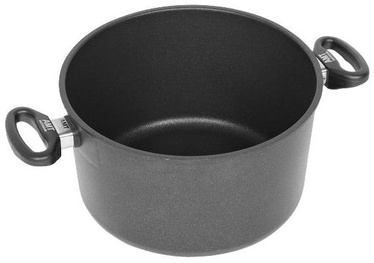 Katls AMT Gastroguss, 26 cm, 6 l