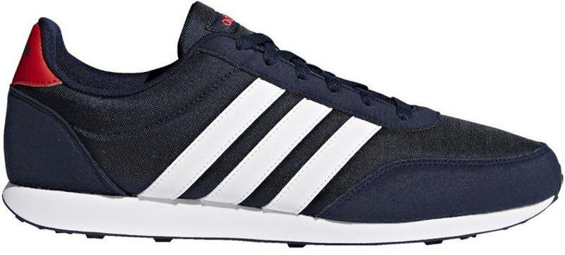 grey fluidflow 2.0 shoes
