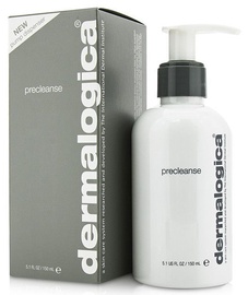 Sejas eļļa Dermalogica Precleanse, 150 ml, sievietēm
