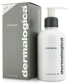 Sejas eļļa sievietēm Dermalogica Precleanse, 150 ml