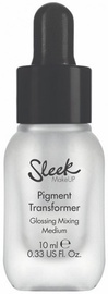 Основа под тени Sleek MakeUP Pigment Transformer, 10 мл