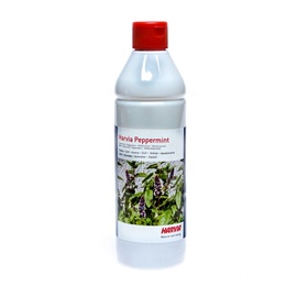 Saunų ekstraktas Harvia Peppermint, 500 ml