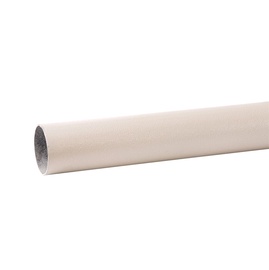 Skersinis, kreminis, Ø 19 mm, 240 cm