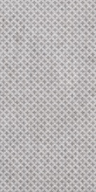 Flīzes 760911, keramika, 600 mm x 300 mm