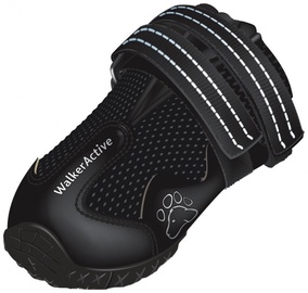 Trixie 19461 Walker Active Protective Boots 2pcs XS