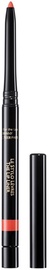 Guerlain The Lip Liner 0.35g 46