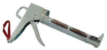 Ega Caulking Gun 225mm