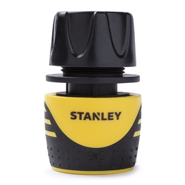 Jungtuvas su vožtuvu STANLEY 1/2 13mm 2016166