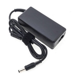 Green Cell AD25-P Laptop Power Adapter For Toshiba 65W (5.5x2.5)
