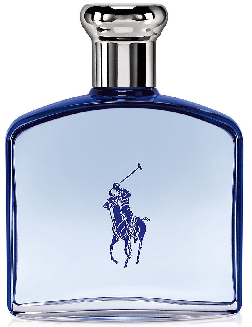 polo blue ulta cologne