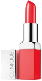 Clinique Pop Lip Colour + Primer 3.9g 06