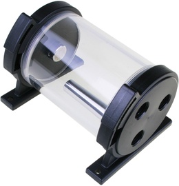 Bitspower Water Tank Z-Multi 100 (POM Version)
