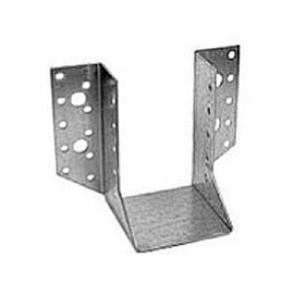PRUSSIKING 51X165X2 (20)