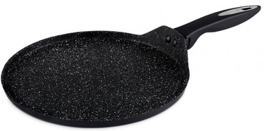 Keptuvė Zyliss Cook, 250 mm