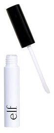 E.l.f. Cosmetics Lock On Lip Primer 3ml