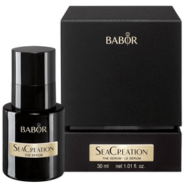 Serums sievietēm Babor SeaCreation, 30 ml