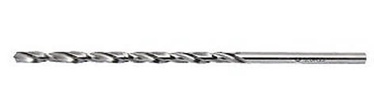 Urbis metālam Vagner SDH, 3x150mm