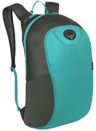 Osprey Ultralight Stuff Pack Tropic Teal