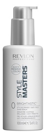 Revlon Style Masters Brightastic 0 Styling Primer Serum 100ml