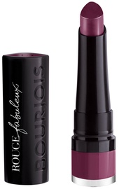 Bourjois Rouge Fabuleux Lipstick 2.4g 15