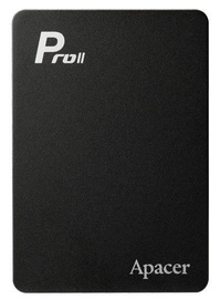 Apacer AS510S 128 GB
