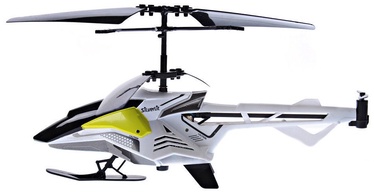 Dumel Helicopter I/R M.I. Hover 165366
