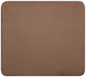 Inglot Freedom System Brow Powder Square 3.2g 561