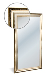 Peegel Stikluva STV-73, riputatav, 60 cm x 120 cm