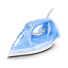 Lygintuvas Philips GC2676/20