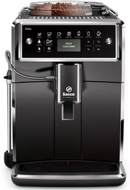 Automaatne kohvimasin Philips Saeco Xelsis SM7480/00