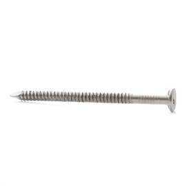 ENKURNAGLAS PALETĒM 4.2X90 ZN 5KG
