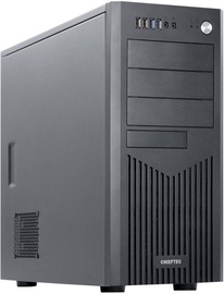 Chieftec BM-25B-OP ATX Mid-Tower