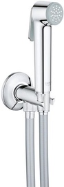 Grohe Trigger Spray 30 1250mm