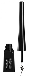 Inglot Liquid Eyeliner 4ml 42