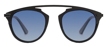 Солнцезащитные очки Paltons Kawai Milano, 49 мм