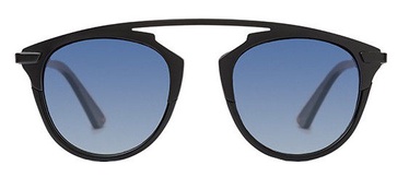 Päikeseprillid Paltons Kawai Milano, 49 mm