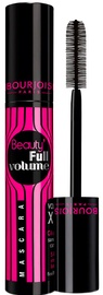 BOURJOIS Paris Beauty Full Volume 8ml Black