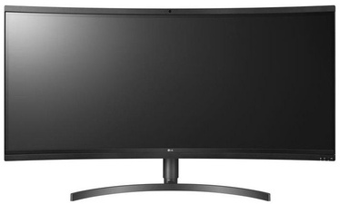 LG Thin Client Display 38CK950N-1C
