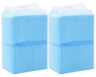 Пеленки VLX Pet Training Pads, 200 шт.