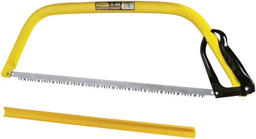 Stanley HP Pro Saw with Blade Defender