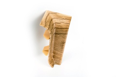 Sisemine nurk RL165 (2)