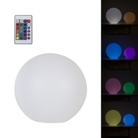 Lampa Home4you Neptune 21156, LEDx0.6W