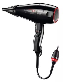 Plaukų džiovintuvas Valera SXJ7500DRC Black